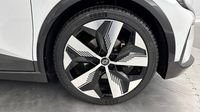 Renault Mégane E-Tech Electric EV60 220ch Techno optimum charge — photo 20