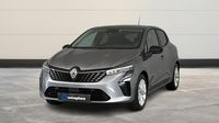 Dacia Sandero 1.0 TCe 90ch Stepway Extreme