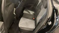 Renault Clio 1.0 Eco-G 100ch Evolution - 24 — photo 13