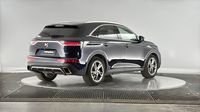 Ds Ds 7 Crossback E-TENSE 225ch Grand Chic — photo 5