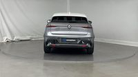 Renault Mégane E-Tech Electric EV60 220ch Techno super charge — photo 6