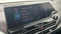 Citroen C4 PureTech 155ch S&S Shine Pack EAT8 — photo 13