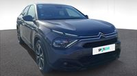 Citroen C4 Moteur électrique 136ch (100 kW) Shine Automatique — photo 3