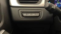 Renault Captur 1.6 E-Tech hybride 145ch Engineered — photo 27