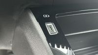 Peugeot 208 1.2 PureTech 100ch S&S Style 118g — photo 16