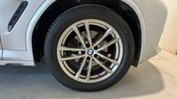 Bmw X3 xDrive20dA 190ch M Sport Euro6c — photo 20