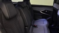 Peugeot 5008 Hybrid 145ch Allure e-DCS6 — photo 13