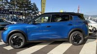 Opel Frontera Electric 113ch 52kWh GS — photo 3