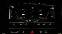 Audi E-Tron S Sportback 503ch e-quattro Sport Extended — photo 27