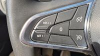 Renault Captur 1.6 E-Tech hybride rechargeable 160ch Intens -21 — photo 17