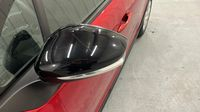 Citroen C3 1.5 BlueHDi 100ch S&S Feel E6.d — photo 21