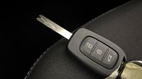 Dacia Sandero 1.0 TCe 90ch Expression — photo 16