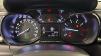 Citroen C3 1.2 PureTech 83ch S&S C-Series 123g — photo 10