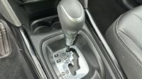 Peugeot 2008 1.2 PureTech 110ch E6.c Allure S&S EAT6 — photo 14