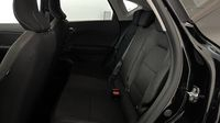 Renault Captur 1.5 Blue dCi 115ch Business — photo 13
