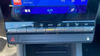Renault Symbioz 1.6 E-Tech full hybrid 145ch Techno — photo 27