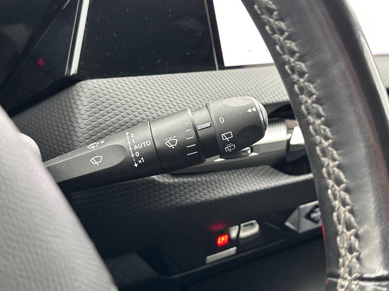 Ds Ds 4 puretech 180 eat8 rivoli — photo 21