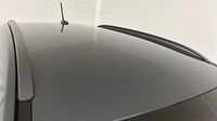 Hyundai Kona 1.0 T-GDi 120ch Edition 1 — photo 22