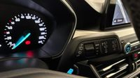 Ford Focus 1.0 EcoBoost 100ch Trend Business — photo 24