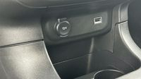 Citroen C3 1.2 PureTech 83ch S&S PLUS — photo 19