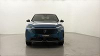 Peugeot 3008 1.2 Hybrid 145ch GT e-DCS6