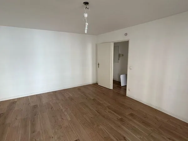 Appartement vieux lille