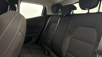 Renault Clio 0.9 TCe 75ch energy Business 5p Euro6c — photo 13