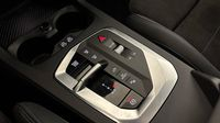Bmw Série 1 120dA 163ch M Sport DKG7 — photo 26