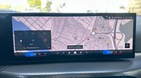 Bmw Série 3 Touring 330eA 292ch M Sport — photo 18