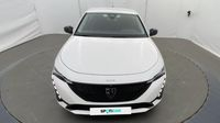 Peugeot 308 1.2 PureTech 130ch S&S Active Pack