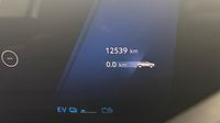 Renault Austral 1.2 E-Tech full hybrid 200ch Evolution - 25 — photo 9