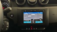 Dacia Duster 1.5 Blue dCi 115ch 15 ans 4x2 E6U — photo 18
