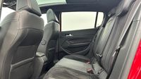 Peugeot 308 1.6 THP 205ch S&S GT — photo 10