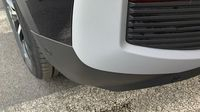 Ford Explorer 286ch Extended Range 77kWh Select RWD — photo 21