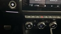 Renault Arkana 1.3 TCe 140ch FAP RS Line EDC -21B — photo 27