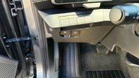 Renault Mégane E-Tech Electric EV60 220ch Iconic super charge — photo 27