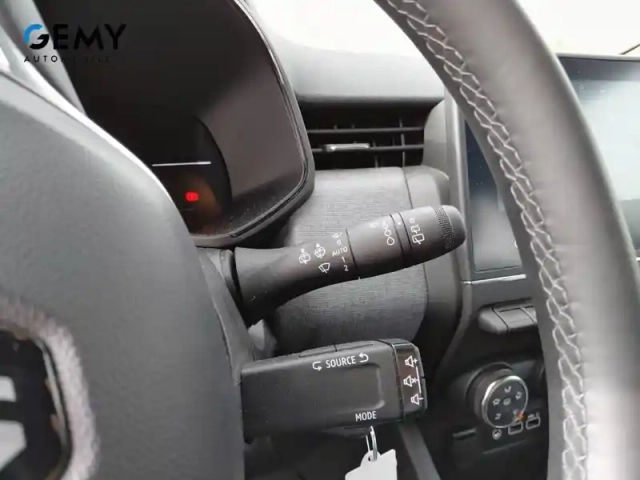 Renault Clio tce 90 — photo 18