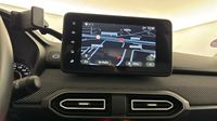 Dacia Jogger 1.0 ECO-G 100ch Extreme 5 places — photo 19