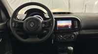 Renault Twingo 1.0 SCe 65ch Urban Night — photo 11