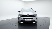 Citroen C5 Aircross BlueHDi 130ch S&S Shine Pack EAT8 — photo 2