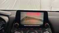 Nissan Juke 1.0 DIG-T 114ch Shadow 2023.5 — photo 29