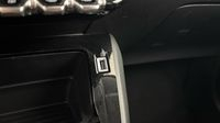 Peugeot 208 1.2 PureTech 75ch S&S Style — photo 30