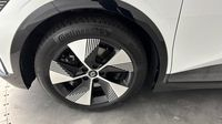Renault Mégane E-Tech Electric EV60 220ch Equilibre optimum charge -B — photo 31