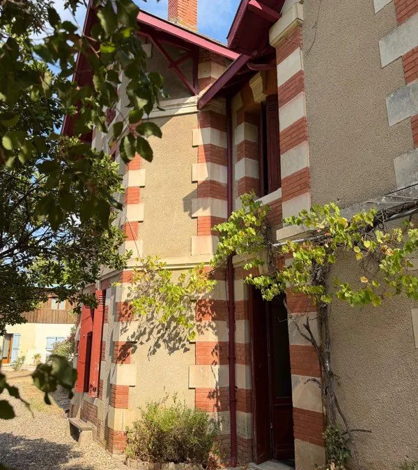Photo 8