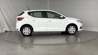 Dacia Sandero 1.0 ECO-G 100ch Confort -22B — photo 4