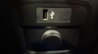 Mini Countryman Cooper S 192ch Oakwood BVA7 Euro6d-T — photo 30