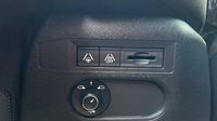 Ds Ds 3 Crossback PureTech 130ch Grand Chic Automatique 7cv — photo 18