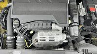 Peugeot 208 1.2 PureTech 100ch S&S Allure Pack — photo 20
