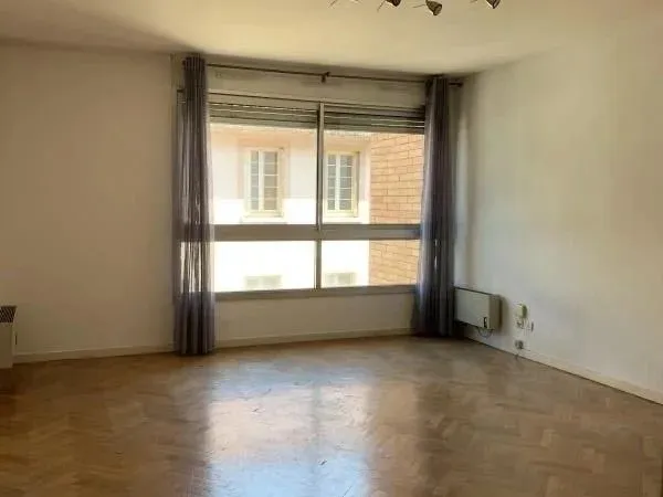 Toulouse - Saint-Georges