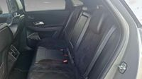Ds Ds 7 BlueHDi 130ch Performance Line + Automatique — photo 10